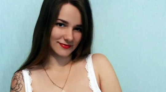 SexyAvy Vorschaubild