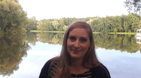 SuesseKlaritta Vorschaubild