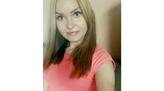 LadySusen Vorschaubild