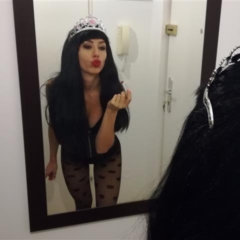 MelannieSexy