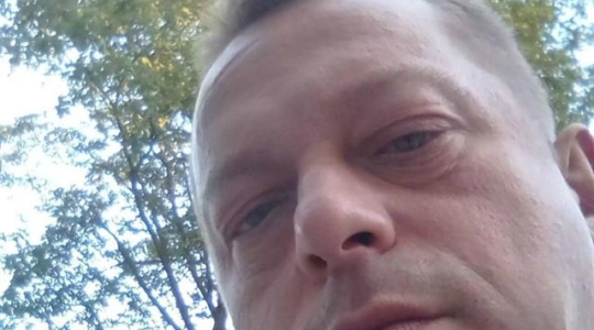 mistylux Vorschaubild