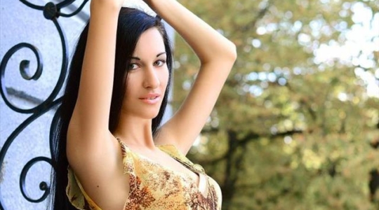 SexyLafey Vorschaubild