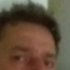 peterhein333 Vorschaubild