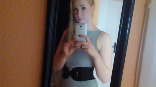 JanaRawr Vorschaubild