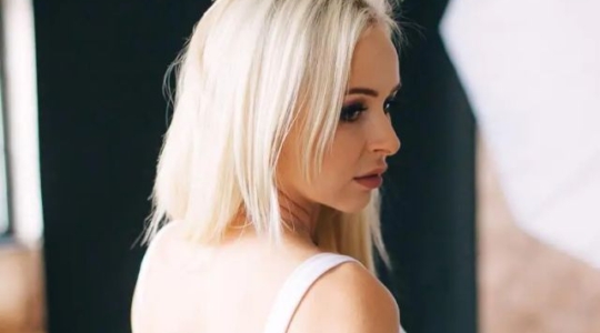 Jacqueline94 Vorschaubild