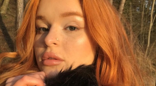 Lenababyxx Vorschaubild