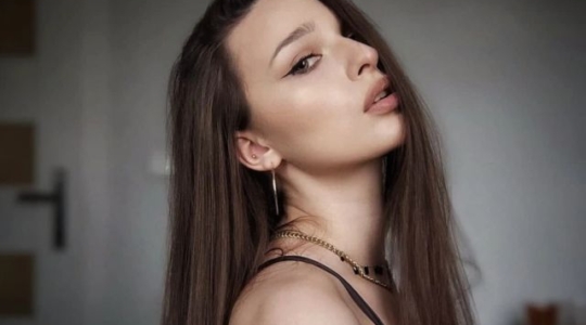 sweetLEA Vorschaubild