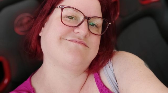 SexyPlusSizeCouple Vorschaubild