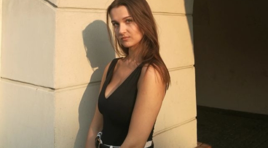 cuteSelena Vorschaubild