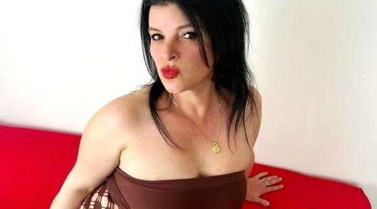 OrnelaMay Vorschaubild