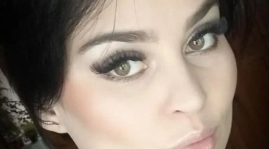 SexyManuelle Vorschaubild