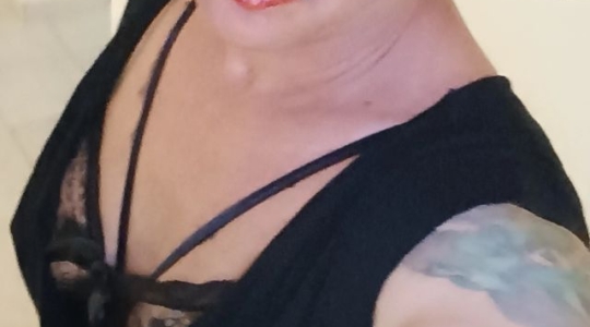 Anna Vorschaubild