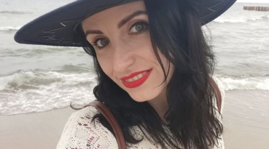 LeilaStar Vorschaubild
