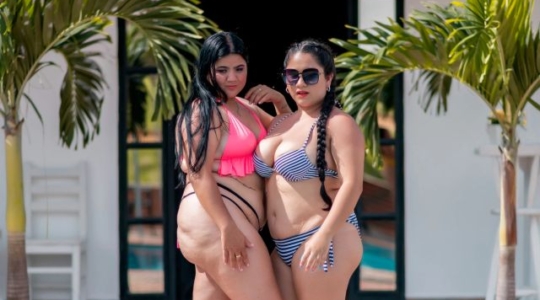 Lailaandsofia Vorschaubild