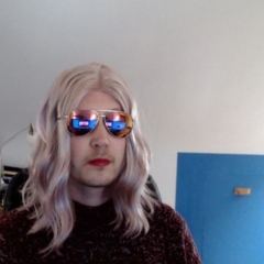 Simon-32 Vorschaubild