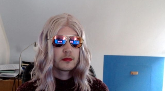 Simon-32 Vorschaubild