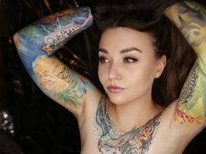 Elena