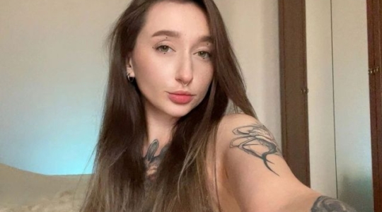 Anastasiya Vorschaubild