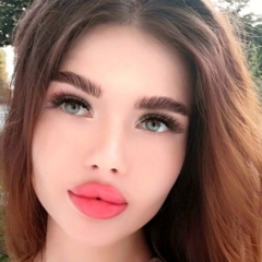 KatrinaBonita