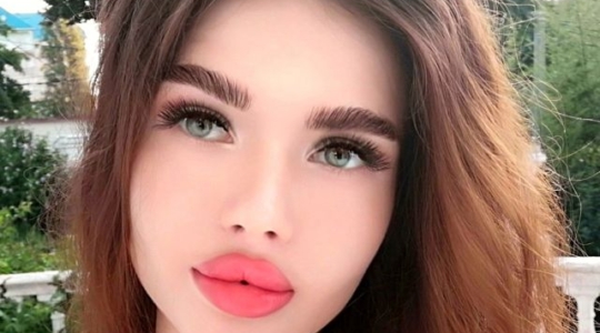 KatrinaBonita Vorschaubild