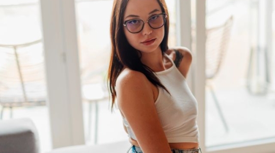 KlaraGold Vorschaubild