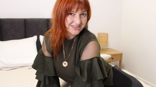 SofiaGold Vorschaubild