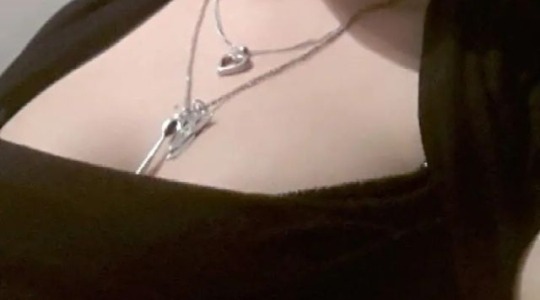 Princessai Vorschaubild