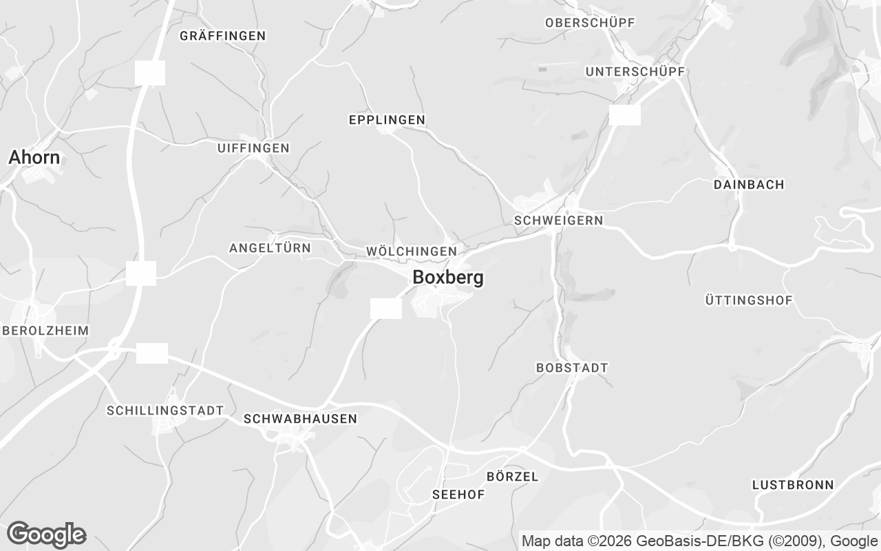 🅿️ Parkplatzsex in Boxberg (Baden) ⋆ Sextreffen diskret & anonym 🔥