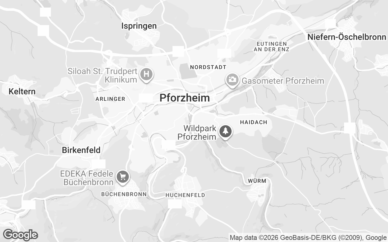 Sitemapcdatahttpabckniqoocombenzinpreise Pforzheim Und Umgebungnull