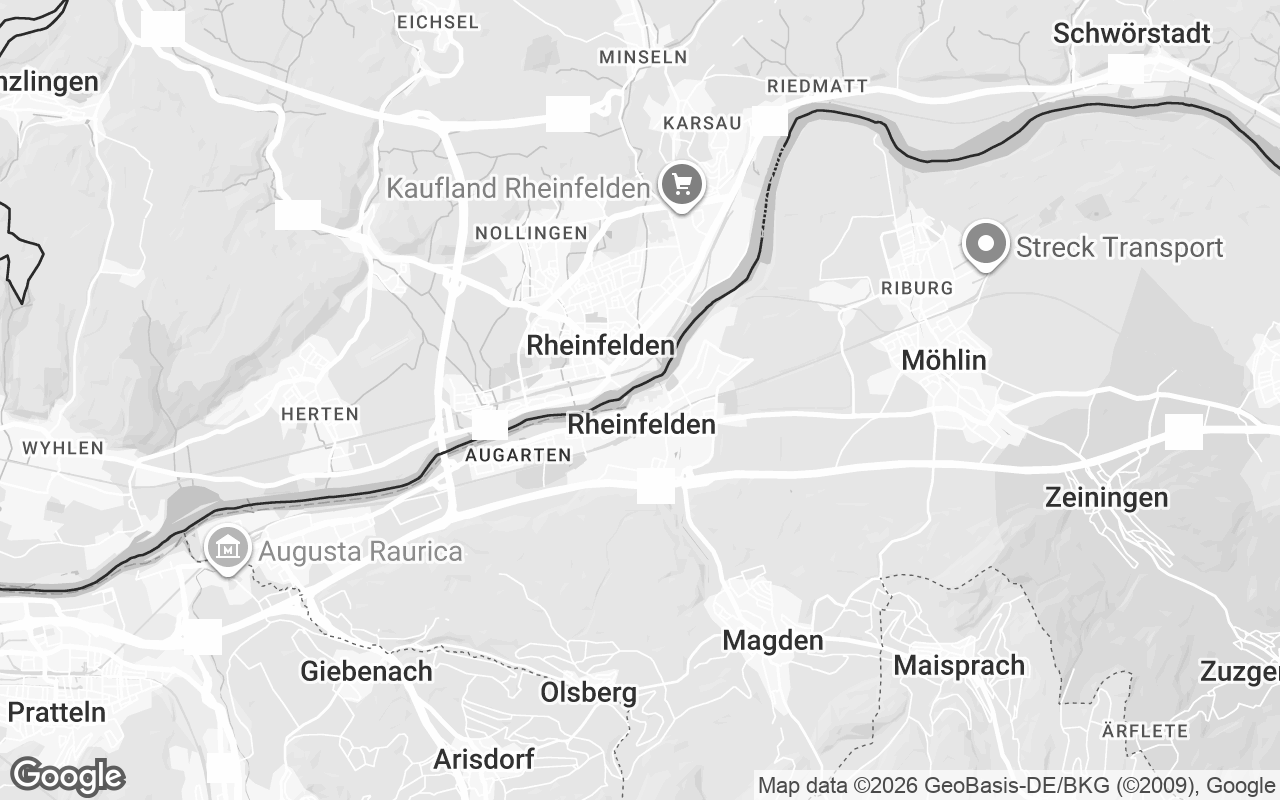 Proxes Rheinfelden 🅿️ Parkplatzsex in Rheinfelden ⋆ Sextreffen diskret & anonym 🔥